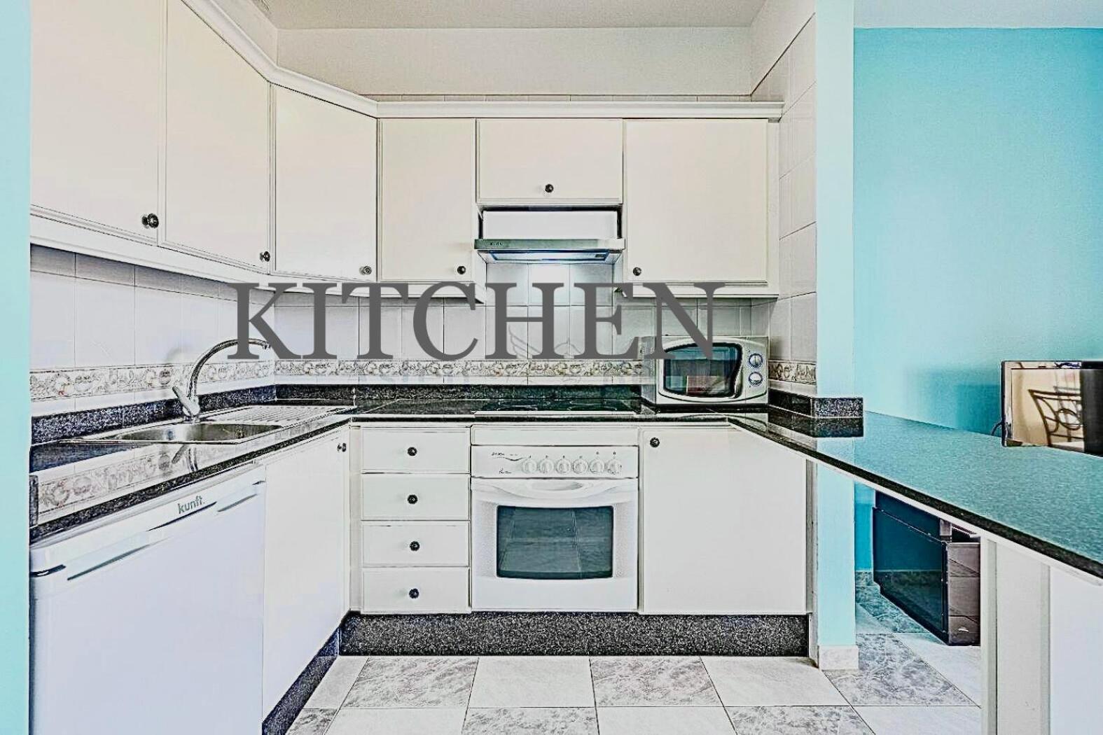 La Paz. Lovely Apartment Overlooking The Golf And Sea サンミゲル・デ・アボナ エクステリア 写真